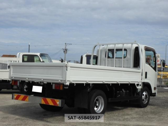 Mazda TITAN 2014 8927547-4