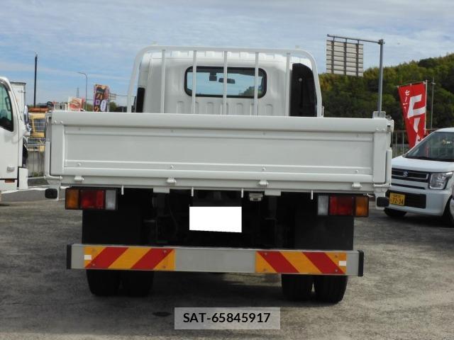 Mazda TITAN 2014 8927547-5