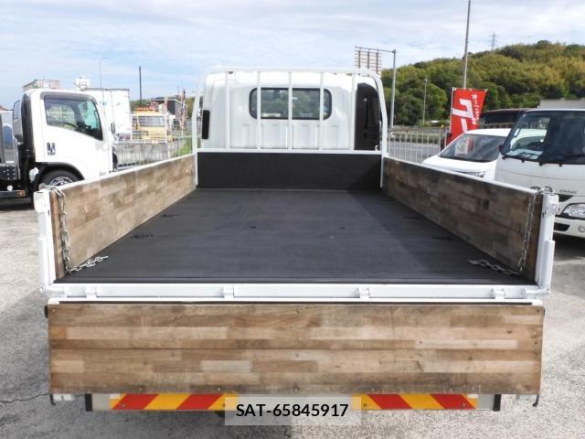 Mazda TITAN 2014 8927547-6