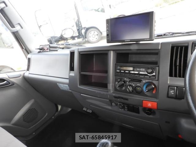 Mazda TITAN 2014 8927547-9