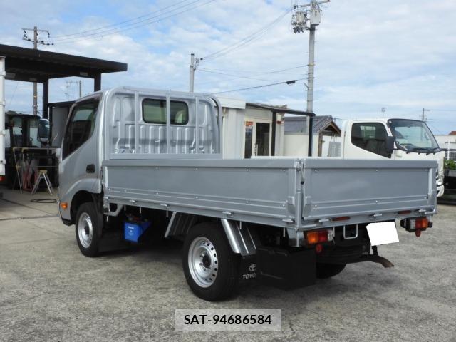 Toyota TOYOACE 2018 8895805-1