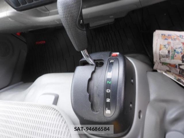 Toyota TOYOACE 2018 8895805-10