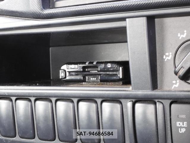 Toyota TOYOACE 2018 8895805-11