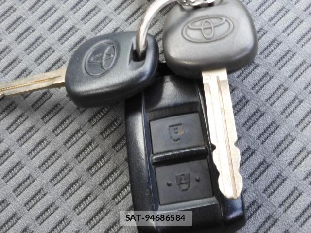 Toyota TOYOACE 2018 8895805-13