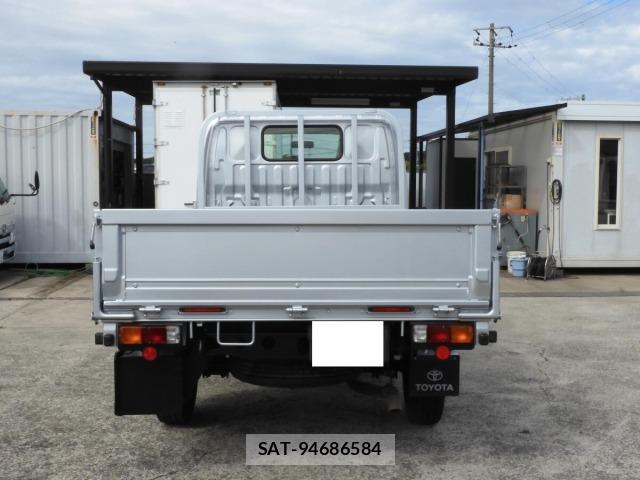 Toyota TOYOACE 2018 8895805-4
