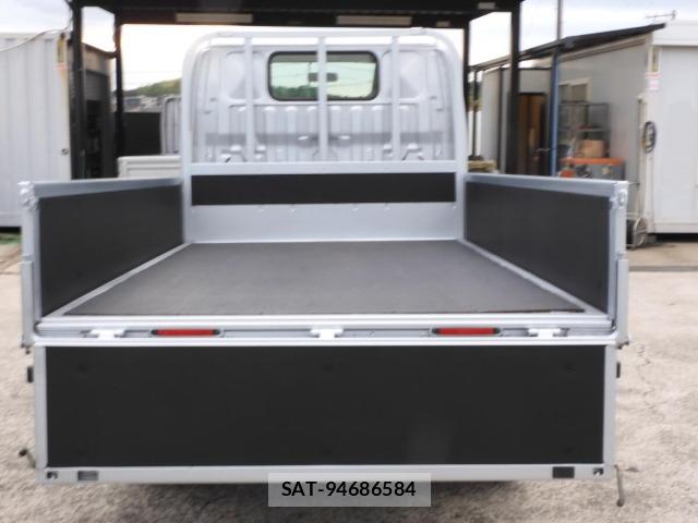 Toyota TOYOACE 2018 8895805-6