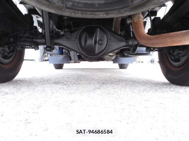 Toyota TOYOACE 2018 8895805-7