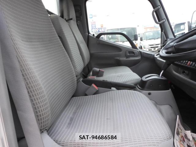 Toyota TOYOACE 2018 8895805-8