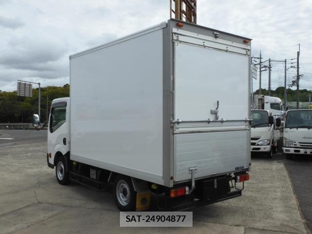 Nissan ATLAS 2019 8691128-1