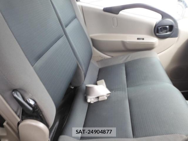 Nissan ATLAS 2019 8691128-10