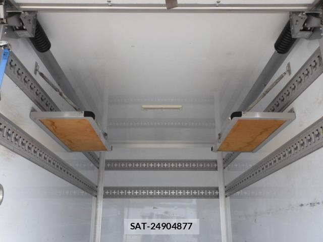 Nissan ATLAS 2019 8691128-11