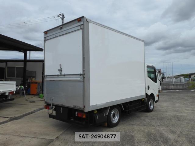 Nissan ATLAS 2019 8691128-3
