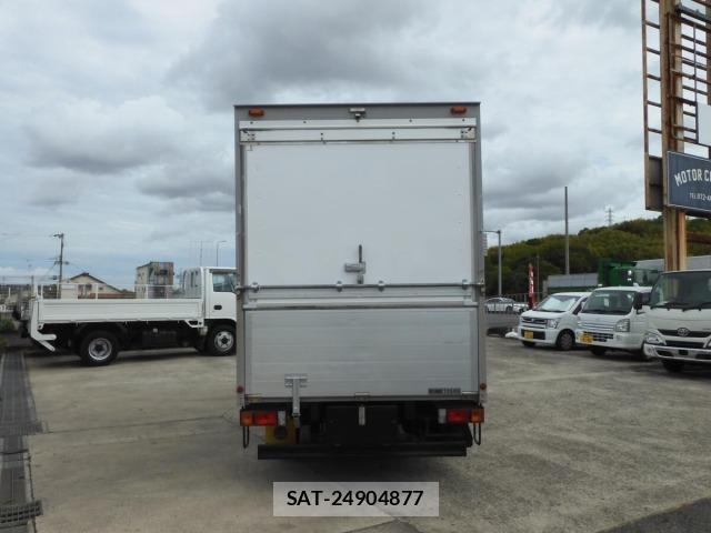Nissan ATLAS 2019 8691128-4