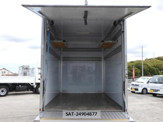 Nissan ATLAS 2019 8691128-5