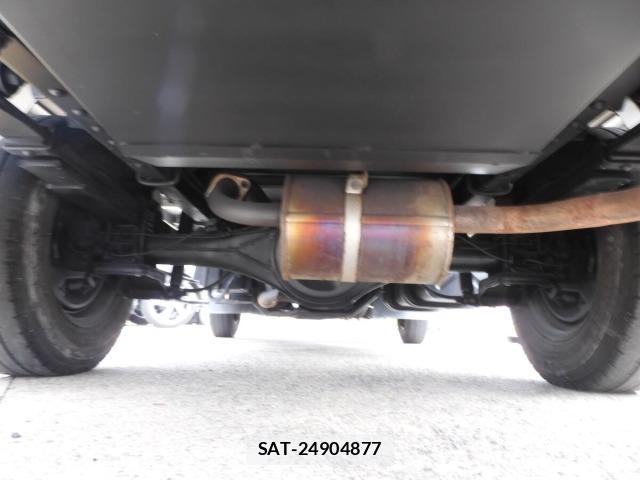 Nissan ATLAS 2019 8691128-6