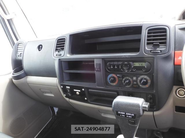 Nissan ATLAS 2019 8691128-7