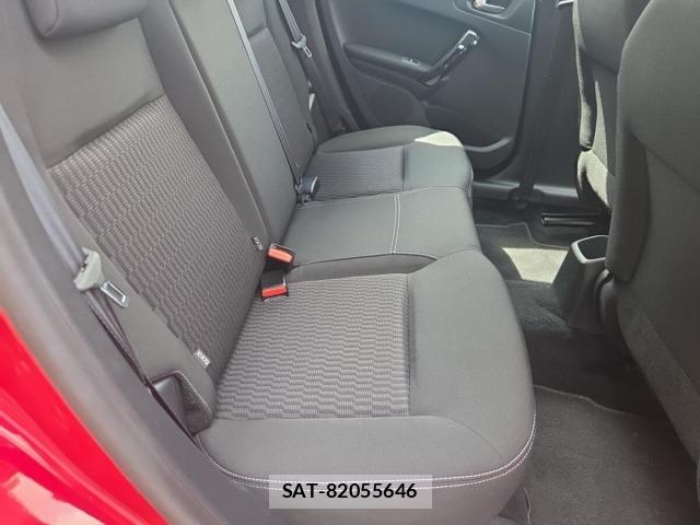 Peugeot 208 2017 8684280-3