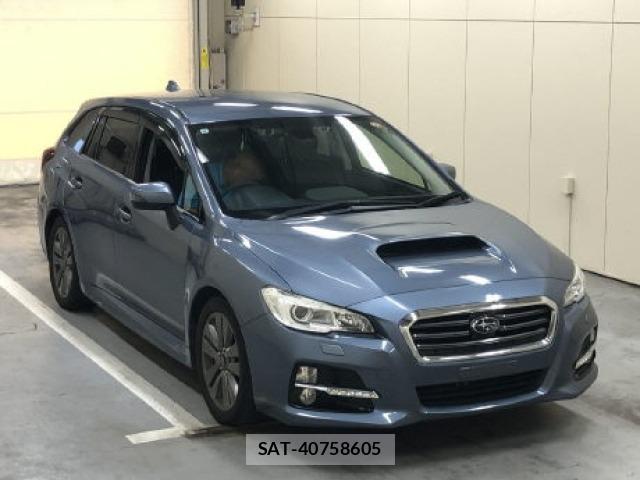 top selling car