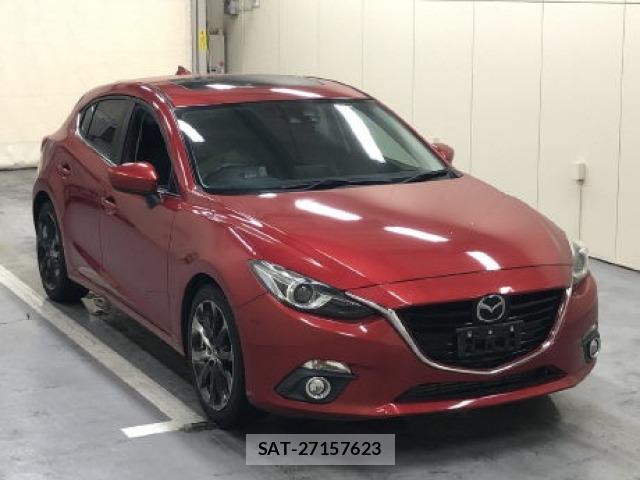 top selling car