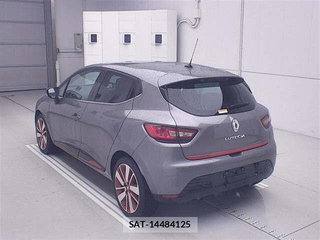 Renault LUTECIA 2015 8822459-1