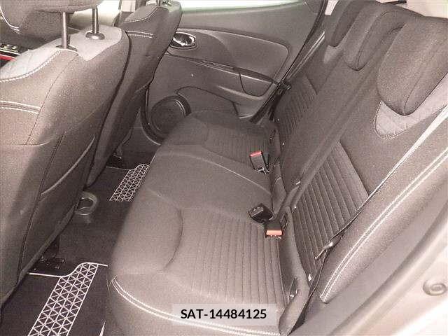 Renault LUTECIA 2015 8822459-7