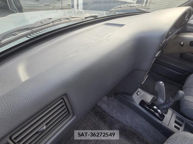 Toyota HILUX SURF 1994 8692806-16