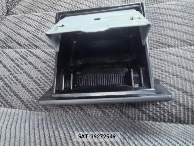 Toyota HILUX SURF 1994 8692806-23