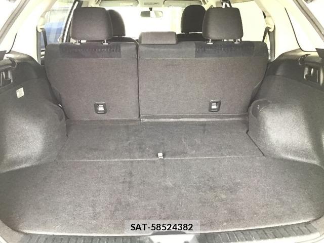 Toyota COROLLA FIELDER 2014 8893106-7