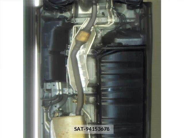 Toyota NOAH 2021 8722681-10