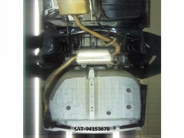 Toyota NOAH 2021 8722681-11