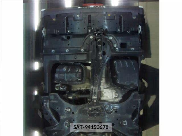 Toyota NOAH 2021 8722681-9