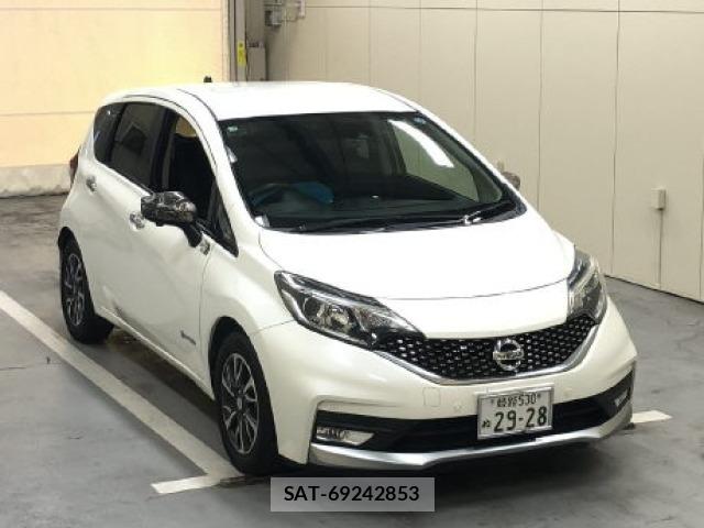 top selling car