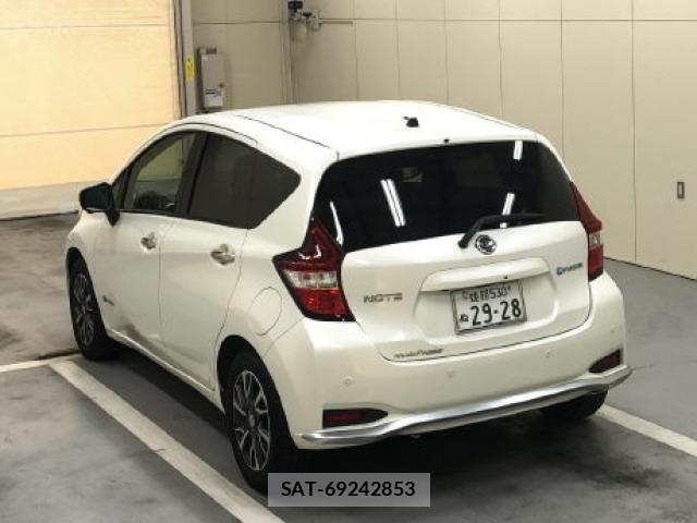 Nissan NOTE 2017 8913683-1