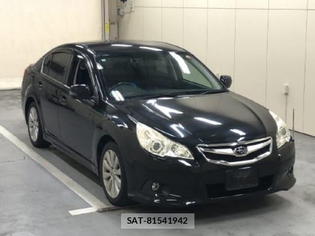 top selling car