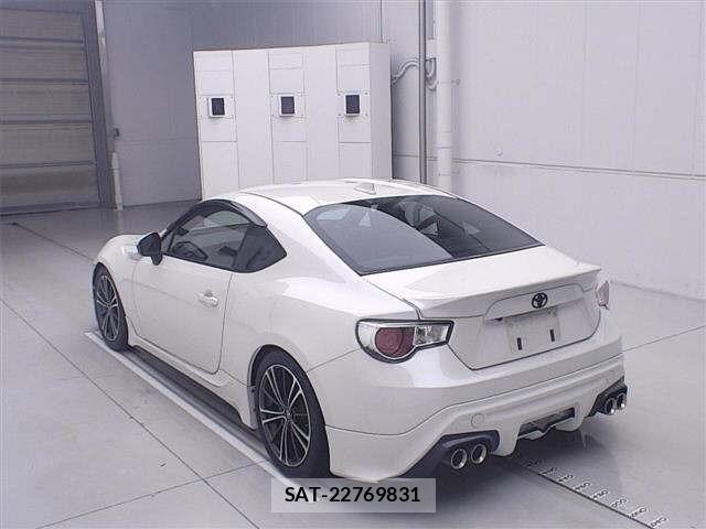 Toyota 86 2016 8722731-1