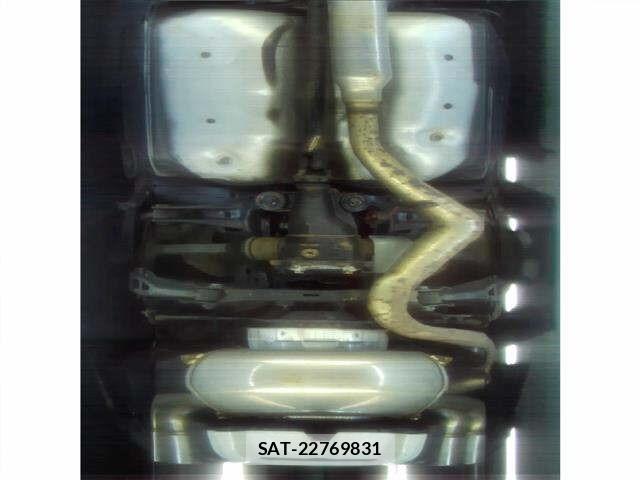 Toyota 86 2016 8722731-11