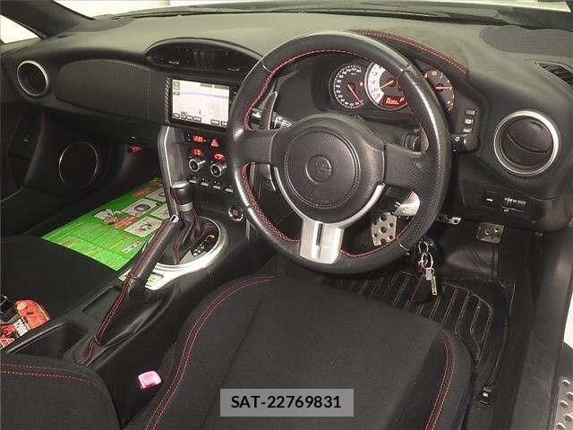 Toyota 86 2016 8722731-3
