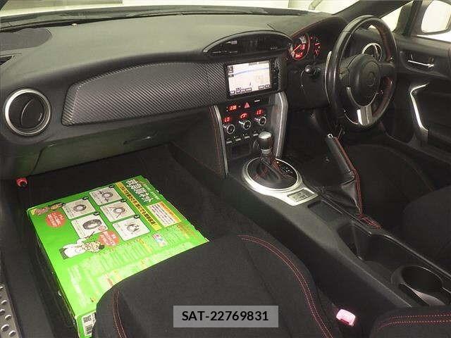 Toyota 86 2016 8722731-4