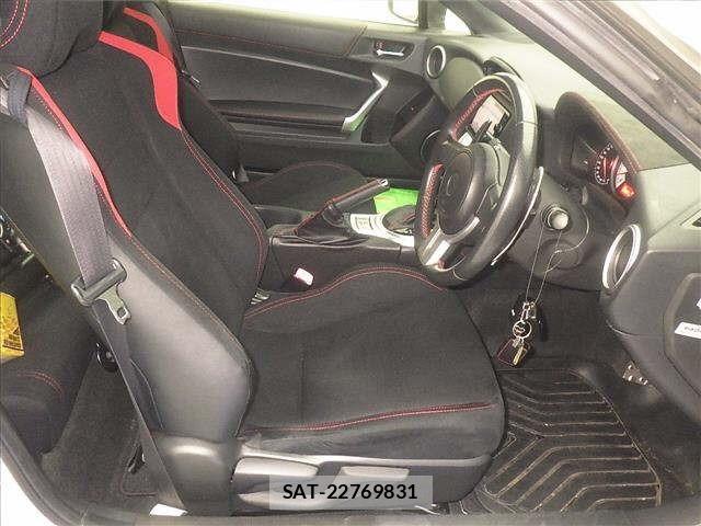 Toyota 86 2016 8722731-5