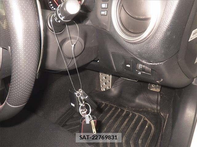 Toyota 86 2016 8722731-8