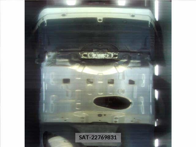 Toyota 86 2016 8722731-9