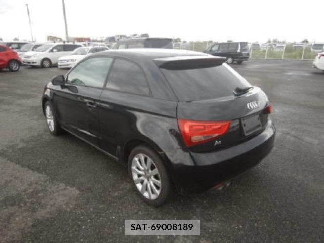 Audi A1 2013 8904522-1