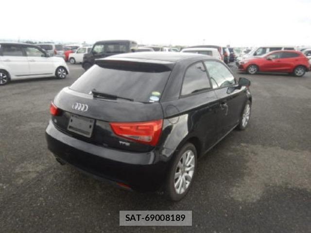 Audi A1 2013 8904522-3