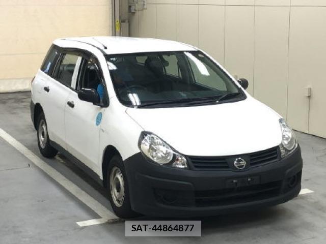 top selling car
