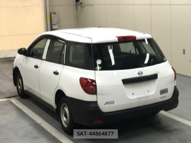 Nissan AD VAN 2016 8909754-1