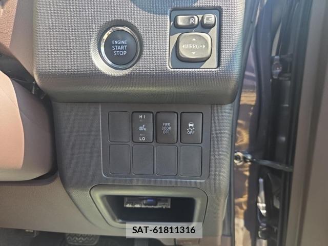 Toyota SPADE 2012 8917380-6