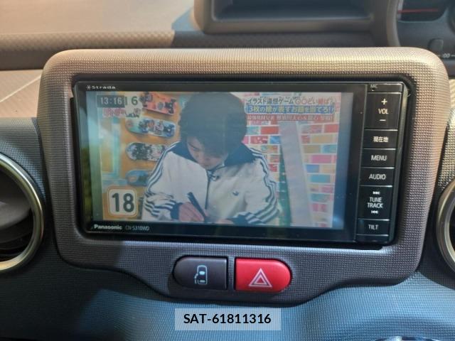 Toyota SPADE 2012 8917380-7