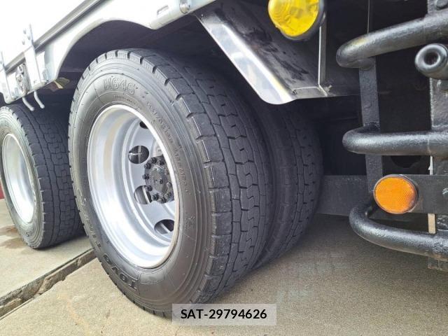 Hino PROFIA 2014 8862566-10