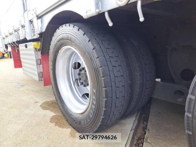 Hino PROFIA 2014 8862566-11