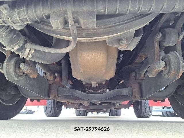 Hino PROFIA 2014 8862566-12